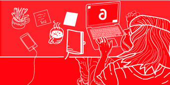 Ateliers et webconférences