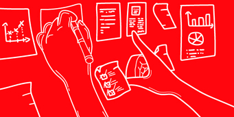 Business plan en ligne