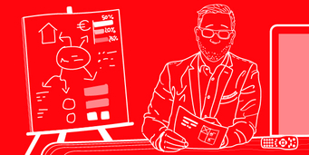 Programme "coach Adie"