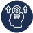 Certification de compétences