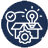Certification de produits