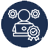 Certification de Services