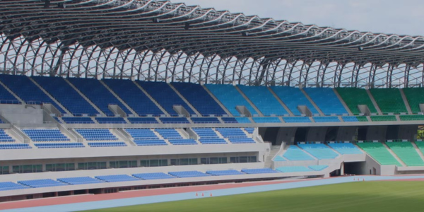 Contribution d’Apave à la CAN 2024 en Côte d'Ivoire