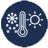 Essais Climatiques