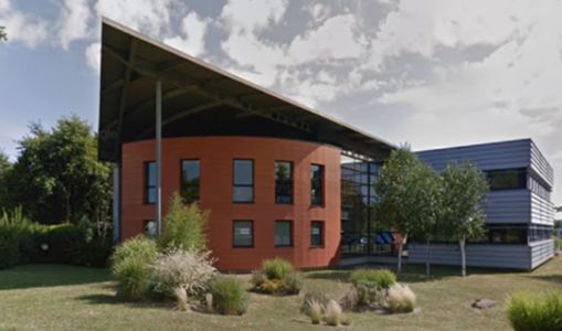 Rendez-vous d’information : Sécurisez vos ouvrages d'arts