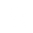 Technical construction control