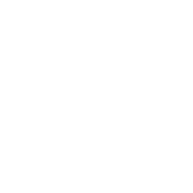 Plan d'accès formation