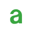 Asbestos training