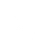Aviation safety