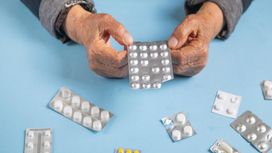 Remboursement santé : découvrez notre guide pour les seniors