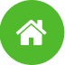 Assurance Habitation