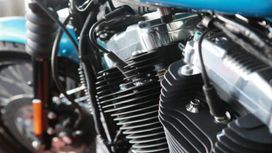 Deux-roues : zoom sur la norme Euro 5 +