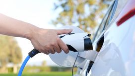 Bonus écologique : quels sont les changements en 2025 ?