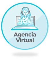 Agencia Virtual