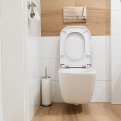 Sanitaire - Plomberie - Chauffage