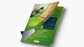 Isolation Biosourcée & Recyclée