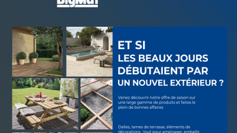 Opération Beaux-Jours