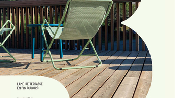 Opération Beaux-Jours