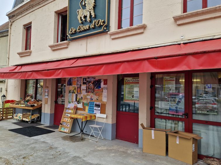 f3159db8-42a2-414a-99cc-5777f9180169