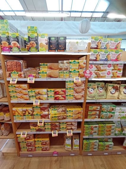 f69fca59-818b-427d-b8eb-0b21da29f193