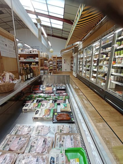 607f37f7-fc5d-47a7-b806-8f6ef9ff8f1c