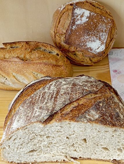 162db793-0e9c-49c6-8ef9-bea6172894d4