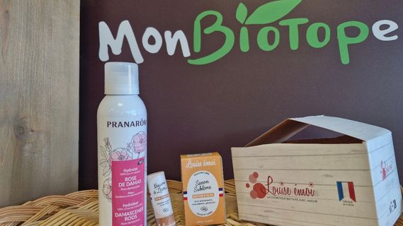 3ed58d42-cd28-4882-900d-dd95e115de6e