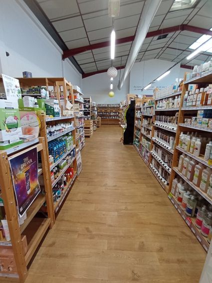 3af9782f-ef06-43b6-9dfb-6fb90a52b46b