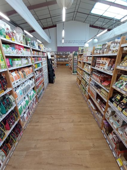 bf8256b7-960e-417b-8dd9-73cac3f54591