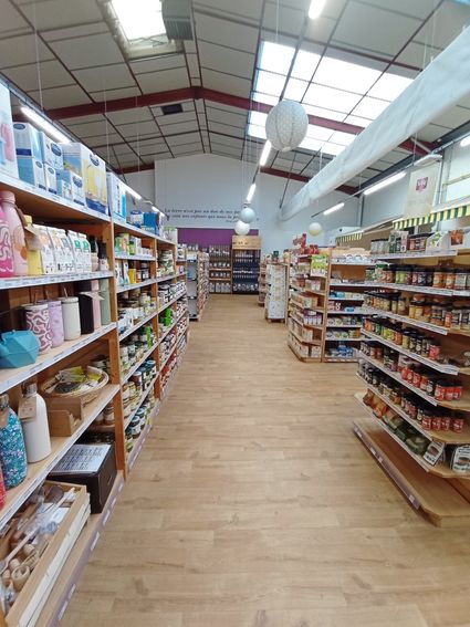 127f12f5-2179-4806-9c73-65a47ef468a3