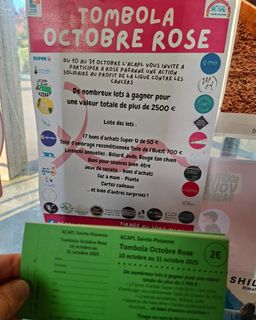 44285b03-018e-4105-af78-d9671f54ef2f