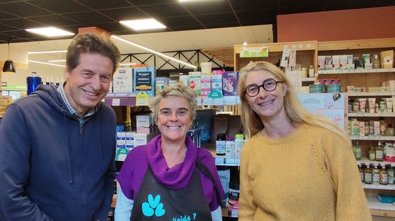 49daaefe-50aa-49d3-90e4-a0aa27bce07f