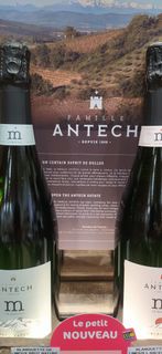 fa29f370-bd4f-4fca-a22d-093d937d75e1