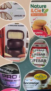 197a2088-cc41-4b01-97ca-b3b2ca42afc6