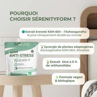 ab066f3f-a23f-4ed5-a67e-c96eb1cdc45d