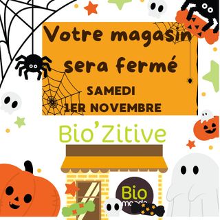 351feebf-8f36-4c51-90e6-21ef81988218