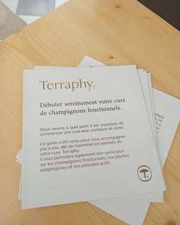 d81f9d51-a255-4a83-b88b-d6569a7d91a4