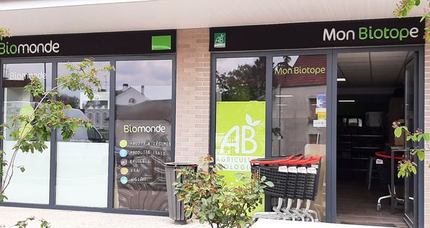 22aa5ce0-17e5-4342-9fc8-ee21cc502f3c