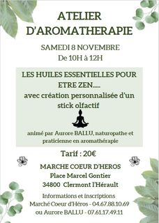 e014e851-7ac9-4819-b074-ee535d49ce5d