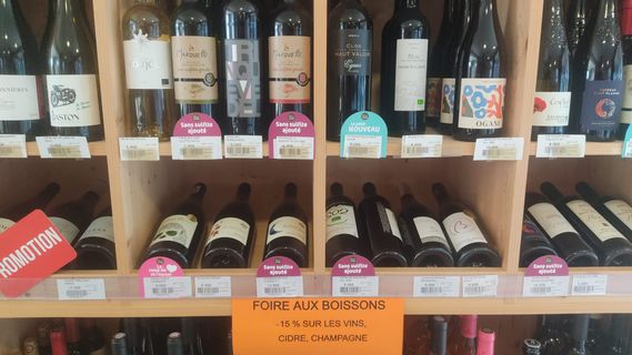 59b5f52d-8840-4456-be2e-e6ebe250d51c