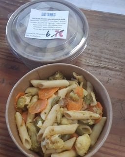 396f1c1b-2a25-4608-b3aa-14e4c69ad2d5