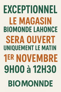 9f751cce-84ab-4565-8206-70b025034014