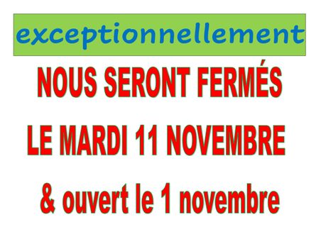 f88fe951-03fb-4916-bccc-834d85793122