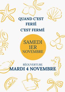 8f31270f-3a18-447f-90f3-634f8a870b1f