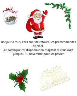 3fcdb569-0dd1-4d6d-a60e-cd42c2fd8b7f