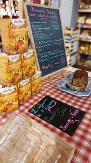 ace00f77-211b-4fb4-a08b-226ee4b16416