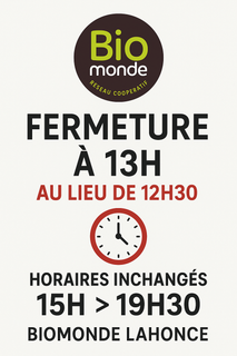 d6c204a5-5245-453b-98c7-977a2e5718cb