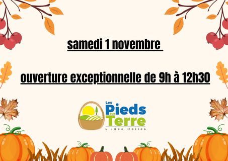 5c01eb71-9b2a-4d6d-a981-030974fb1e55