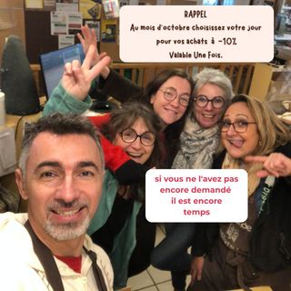 0c78a97d-61fd-4d30-a28a-87dd0950b9f4