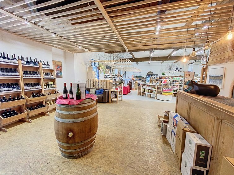 d415c78e-87d9-4169-9eda-1c5da9254389